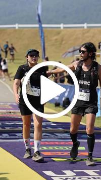 BIB:  <button type="button" onclick="openModal(27410653)" class="btn btn-primary btn-sm float-right" data-toggle="modal" data-target=".modal-high-quality">
                <i class="fa fa-download"></i> Download
                </button>